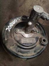 13101487 servo brake for Opel Combo (Corsa C) 2001 219255