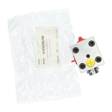 Fp Hydraulique 3181901A New