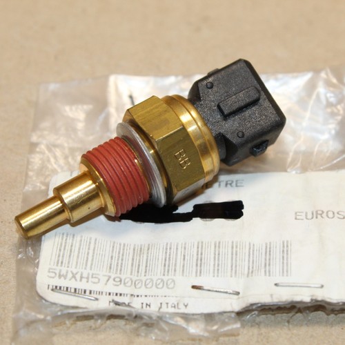 Sonde temperature tzr - sonde, 50