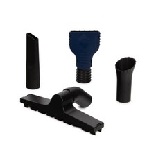 Replacement Tool Set for