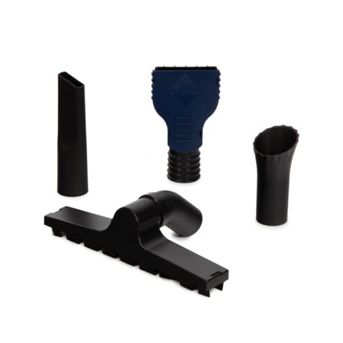 Replacement tool set for - replacement,