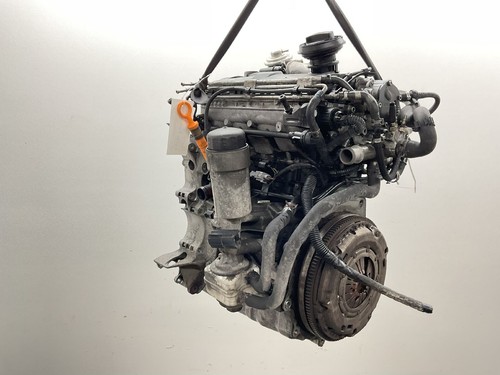 Moteur axr golf variant 9 - moteur, 1.9