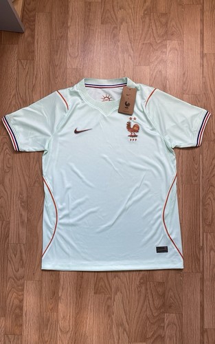 Maillot foot homme - de, équipe