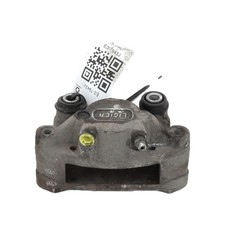 Étrier avant gauche - Ligier