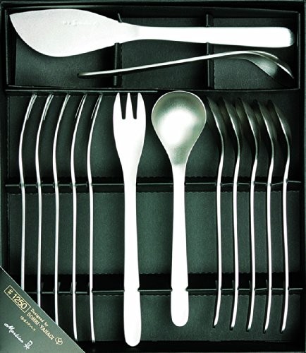 Ensemble couverts à - ensemble,