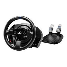 ThrustMaster T300 RS -