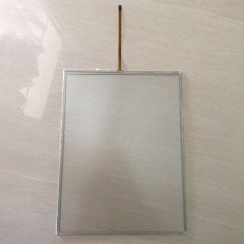 1pcs touch screen - touchpad, for