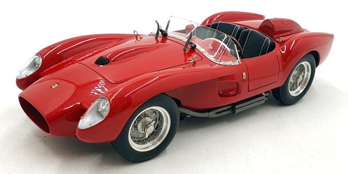 Cmc scale diecast - scale,