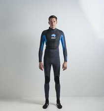 Combinaison de Plongée -