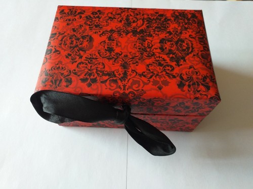 Coffret dare you jeu - i,