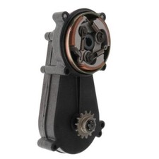 Carter Tambour Embrayage