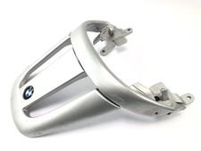 BMW K 1200 GT K12 [2003] -