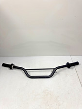 2025 kx112 oem handlebars bars grips 14-25 kx 85 100 112 46003-0205-18R