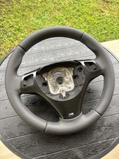 Volant BMW NEUF Pack M