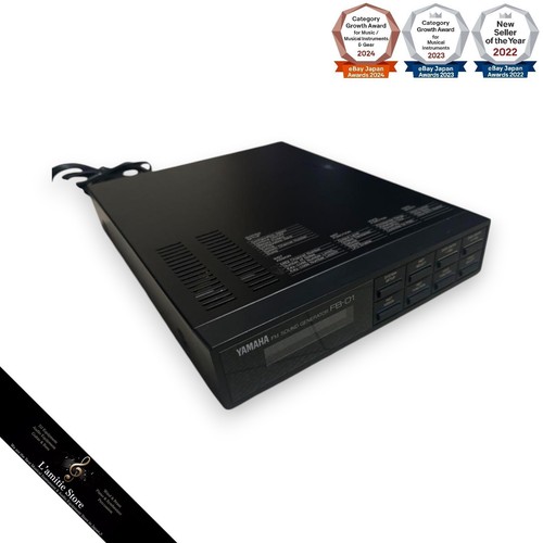 Yamaha digital - yamaha,