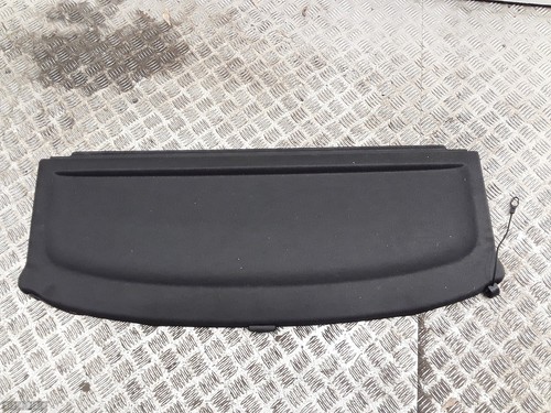 2011 bmw e84 - bmw,