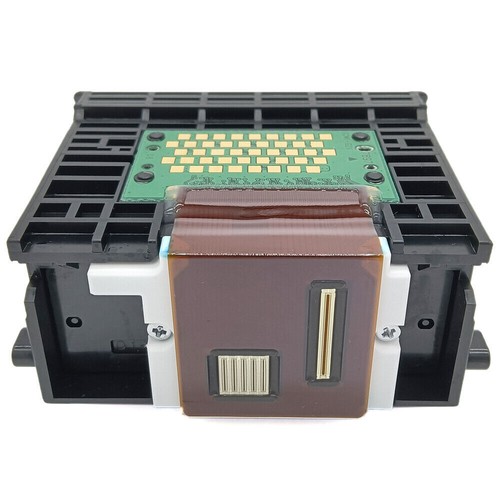 Print head fits for - fits,