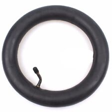 Chambre à Air 8 1/2x2