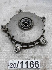 Tambour Vespa PK 125 HP FL 50