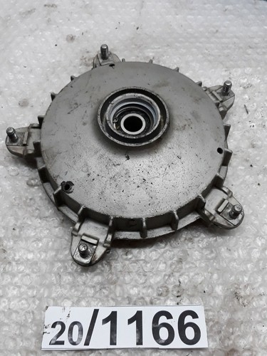 Tambour vespa 125 fl - pk,