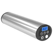 MINI COMPRESSEUR PORTABLE avec