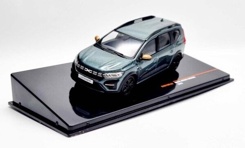 Dacia jogger extreme - jogger,