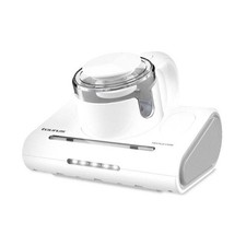 Aspirateur à main matelas