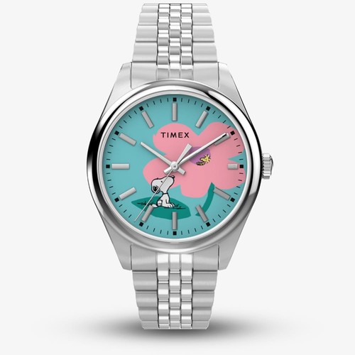 Montre timex pour - montre,