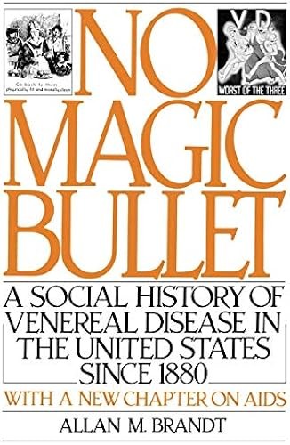 Magic bullet a - no,