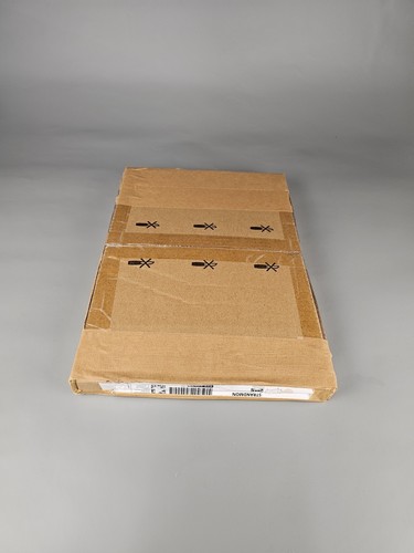 Housse ikea strandmon pour - housse,