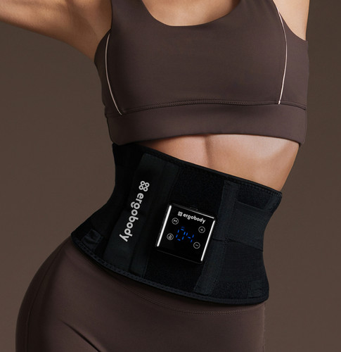 Ceinture entraînement - ceinture, d'entraînement