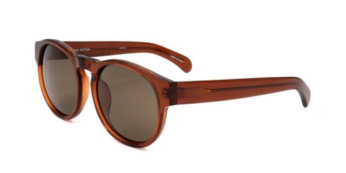 Lunettes soleil dries van - lunettes, de