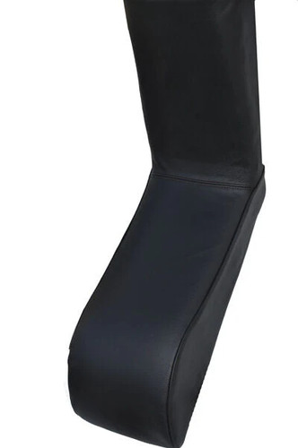 Pour honda prelude noir - pour,