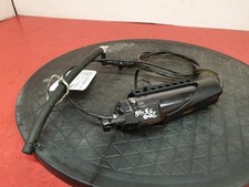 2023 KAWASAKI KLE 650 VERSYS SCOTT OILER KLE 650 VERSYS