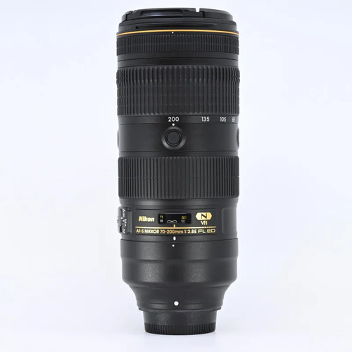 Nikon 200mm 2 - af-s, 70-200mm
