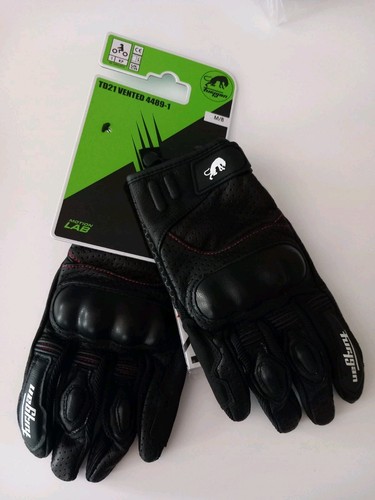 Gants moto furygan td21 - gants,
