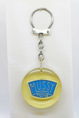 730 keychain inclusion - 730,