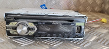 Autoradio CD - RENAULT LAGUNA