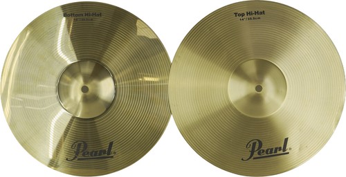 Pearl roadshow hi - roadshow, hat