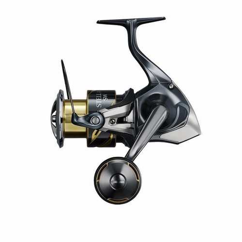 Moulinet toupie shimano - moulinet, 26