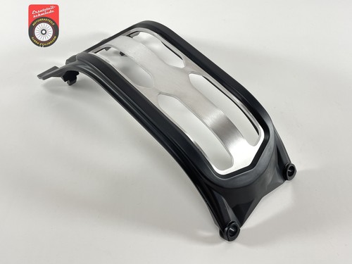 Tôle protection moteur ktm - tôle, de
