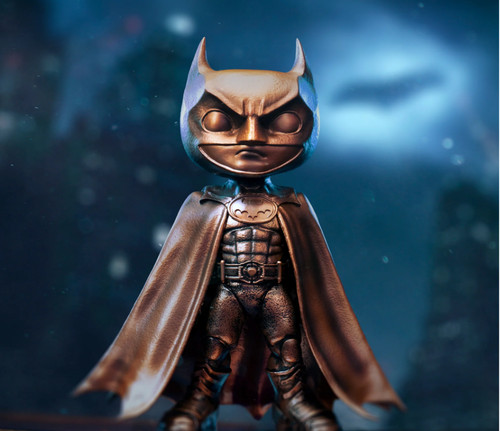 Batman event exclusive color - event,