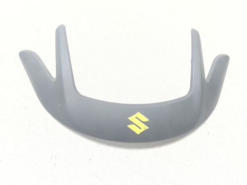 Suzuki burgman an650 - 03-12,