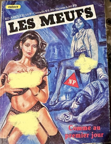 Novel press les - novel, n.28