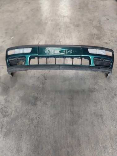 Pare choc avant volkswagen - pare,