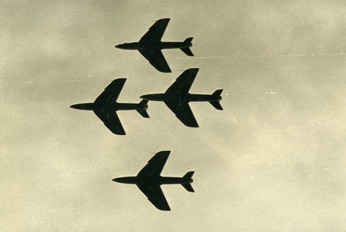 Usa military fighter aircraft - usa?,