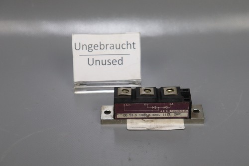 Danfoss 612l1113 puissance - danfoss,