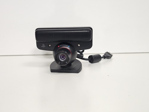 Caméra sony eye pour - sony,