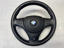 BMW E81 E82 E87 E88 E90 E91