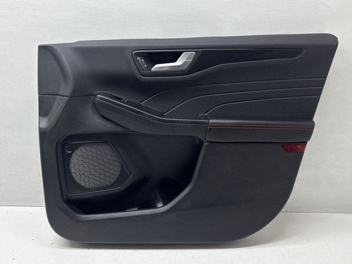 Ford escape 2025 - ford,